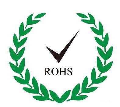 中国ROHS